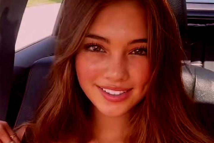 Jade, 24, a brunette grey-eyed asian companion based in Svay Chek. Offering Domination, Dinner Date, Couples. Available for incall and outcall, overnight boo...