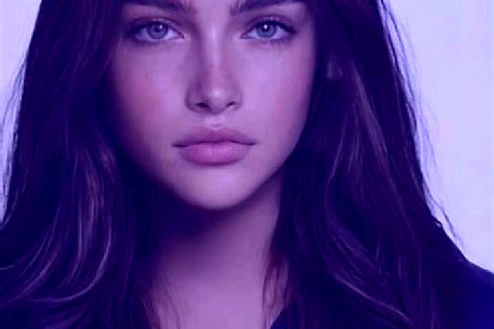 Jade, 24, a brunette grey-eyed caucasian companion based in Putat Kidul. Offering Girlfriend Experience, GFE, Duos. Available for incall and outcall, overnig...