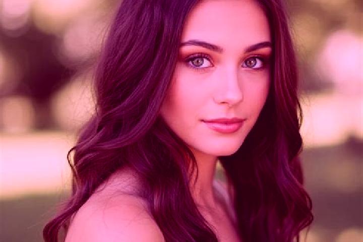 Jade, 24, a brunette hazel-eyed slavic companion based in Kala Dendra. Offering CIM, Domination, Travel Companion, Striptease. Available for incall and outca...