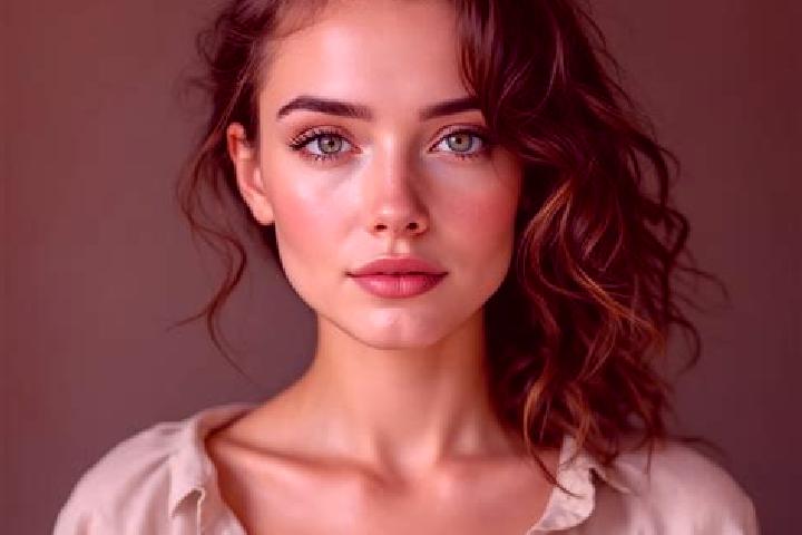 Jade, 24, a chestnut brown-eyed slavic companion based in Rudolfstetten. Offering Massage, Fetish, A-Level. Available for incall and outcall, overnight booki...