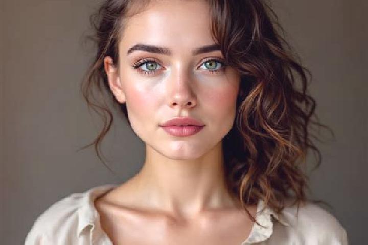 Jade, 24, a chestnut dark-eyed caucasian companion based in Locogrande. Offering Erotic Massage, BDSM, Deep French Kissing, Travel Companion, Roleplay. Avail...