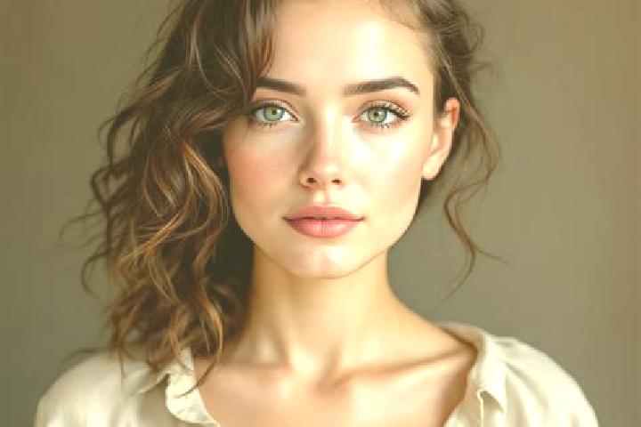 Jade, 24, a chestnut dark-eyed european companion based in Gubuk Lauk. Offering Travel Companion, Duos, Couples, Fetish, Striptease. Available for incall and...