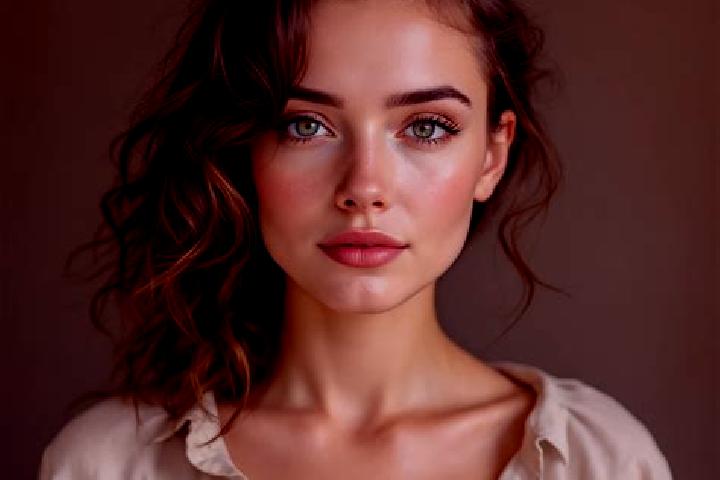 Jade, 24, a chestnut dark-eyed indian companion based in Nengger. Offering CIM, Duos, Overnight, Tantra. Available for incall and outcall, overnight bookings...