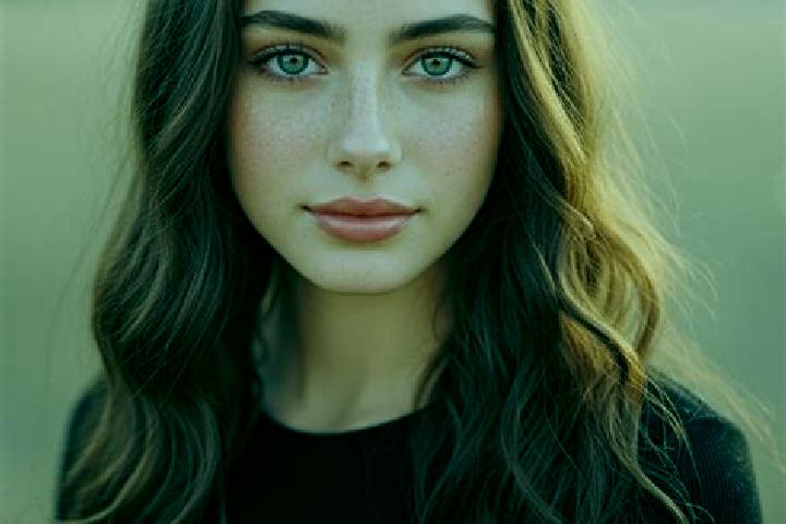 Jade, 24, a chestnut dark-eyed mediterranean companion based in Rodnykove. Offering Duos, Prostate Massage, Party Girl, Roleplay. Available for incall and ou...