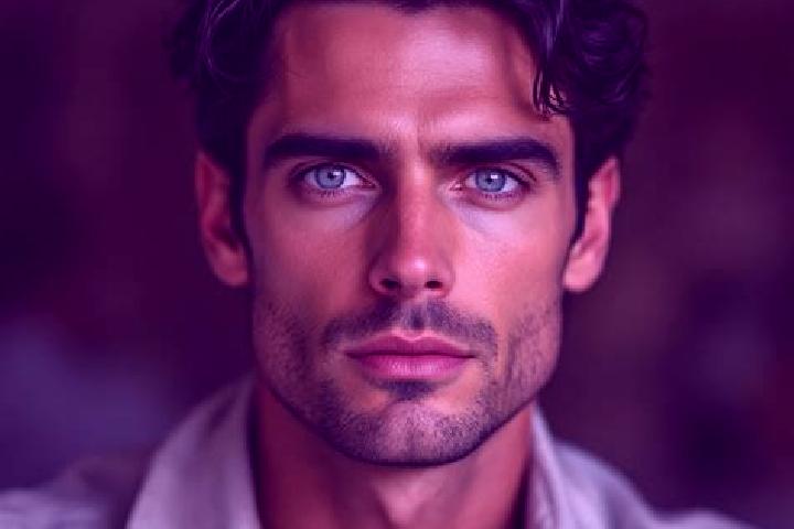 Jade, 24, a chestnut dark-eyed middle eastern companion based in Isri. Offering Overnight, Massage, BDSM. Available for incall and outcall, overnight booking...