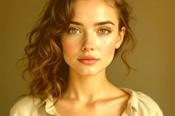 Jade, 24, a chestnut green-eyed mixed companion based in Calpulalpan. Offering Deep French Kissing, Roleplay, 69, Massage, BDSM. Available for incall and out...