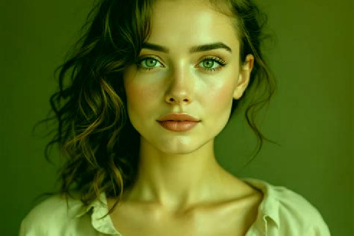 Jade, 24, a chestnut grey-eyed slavic companion based in Artjaervi. Offering OWO, Girlfriend Experience. Available for incall and outcall, overnight bookings...
