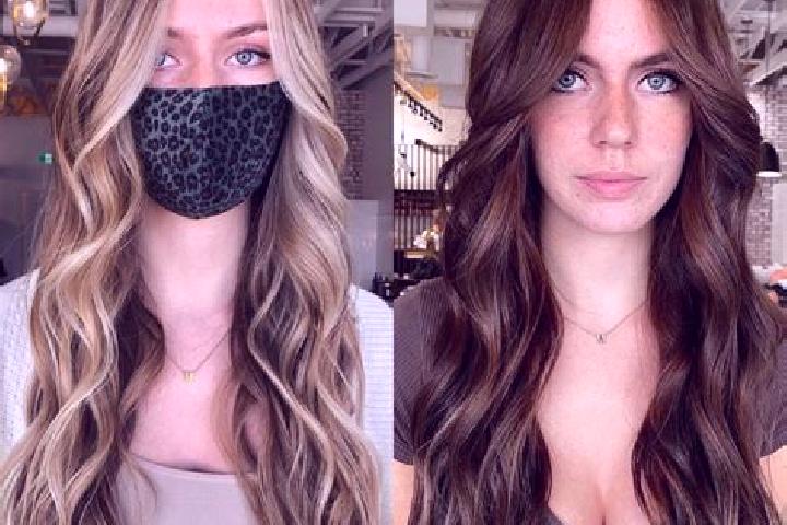 Jade, 24, a dark blonde brown-eyed caucasian companion based in Cangbu. Offering Fetish, CIM, Domination, Duos, BDSM. Available for incall and outcall, day a...