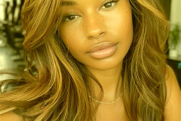 Jade, 24, a dark blonde brown-eyed european companion based in Pontpierre. Offering Couples, Erotic Massage, Duos. Available for incall and outcall, day and ...