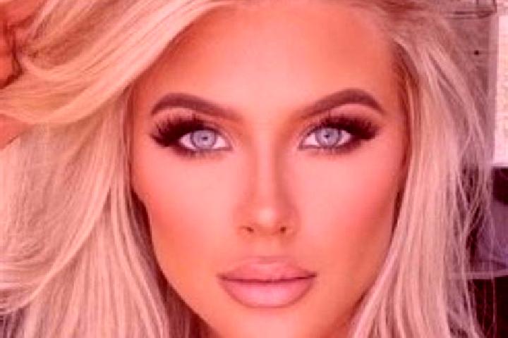 Jade, 24, a platinum blonde amber-eyed latina companion based in Yinxi. Offering Striptease, Party Girl, Roleplay, Fetish, Travel Companion. Available for in...