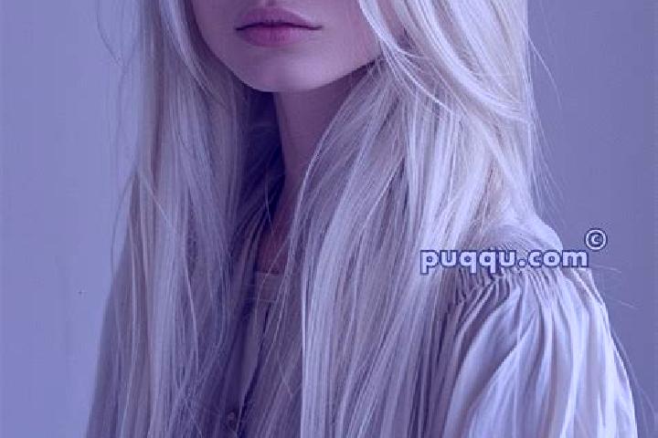 Jade, 24, a platinum blonde blue-eyed european companion based in Miahuatlan (El Cuiji). Offering 69, Couples, Tantra. Available for incall and outcall, over...