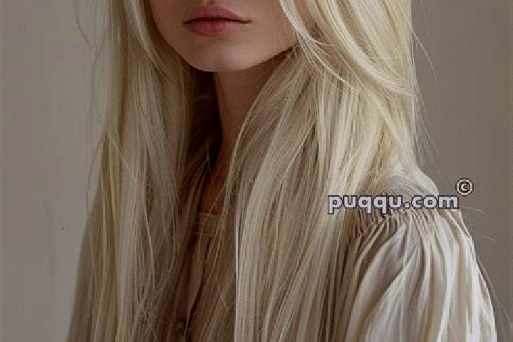 Jade, 24, a platinum blonde blue-eyed mixed companion based in Kalol. Offering A-Level, Party Girl, BDSM, Duos. Available for incall and outcall, overnight b...