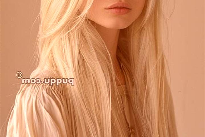 Jade, 24, a platinum blonde blue-eyed mixed companion based in Walbrzych. Offering BDSM, Roleplay, Duos, CIM, Party Girl. Available for incall and outcall, o...