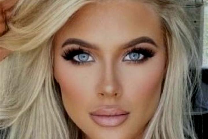 Jade, 24, a platinum blonde grey-eyed caucasian companion based in Shucuton. Offering Striptease, Erotic Massage, Fetish. Available for incall and outcall, o...