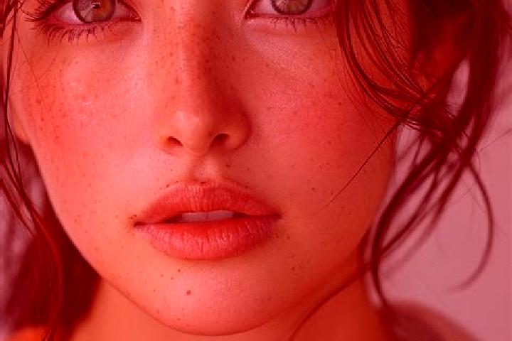 Jade, 24, a red amber-eyed asian companion based in Necoxtla. Offering OWO, Party Girl. Available for incall and outcall, overnight bookings available.