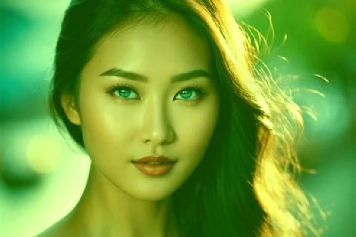 Jade, 24, a red blue-eyed asian companion based in Krynica Morska. Offering Girlfriend Experience, Party Girl, Domination. Available for incall and outcall, ...