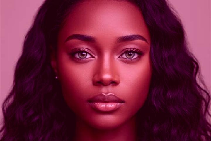 Jade, 24, a red green-eyed ebony companion based in Kokaj. Offering Prostate Massage, Girlfriend Experience, Domination, Duos. Available for incall and outca...