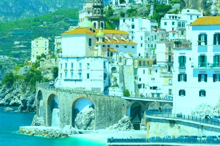 Jade, 24 — Escort in Amorosi, Italy