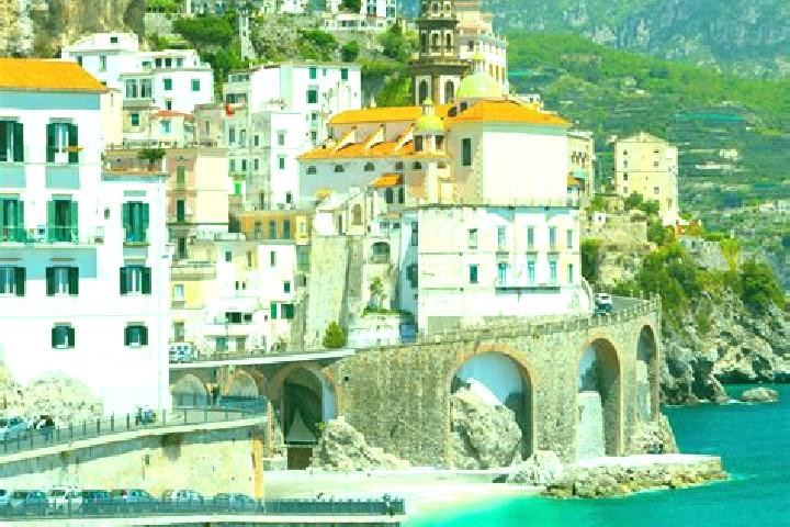 Jade, 24 — Escort in Borgo Piave, Italy