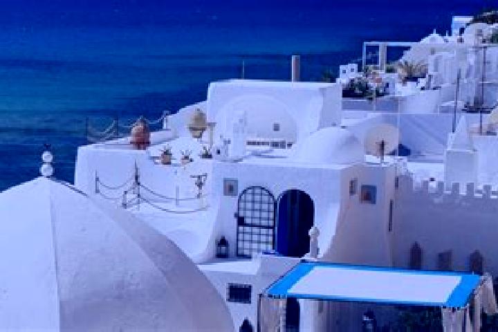 Jade, 24 — Escort in Bou Arkoub, Tunisia