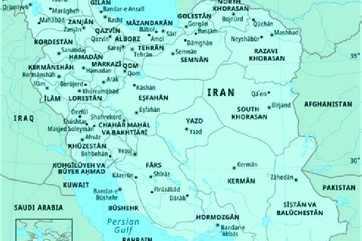 Jade, 24 — Escort in Golbahar, Iran