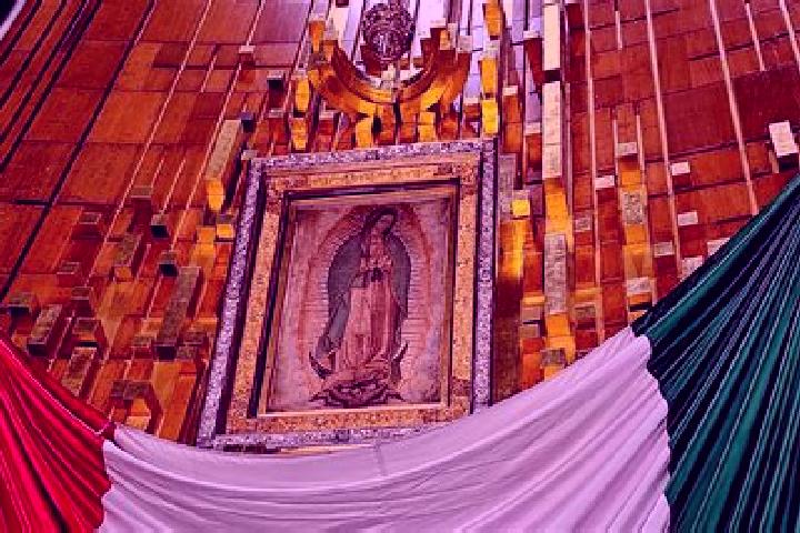 Jade, 24 — Escort in Guadalupe Zaragoza, Mexico