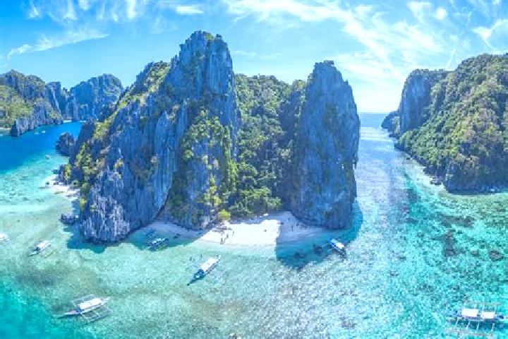 Jade, 24 — Escort in Kalanganan, Philippines