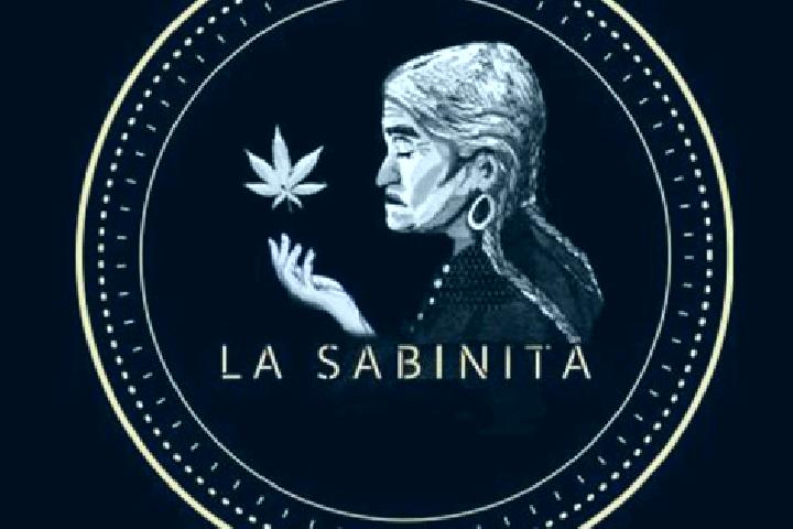 Jade, 24 — Escort in La Sabinita, Mexico