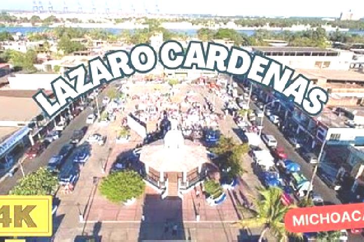 Jade, 24 — Escort in Lazaro Cardenas (El Empalme), Mexico