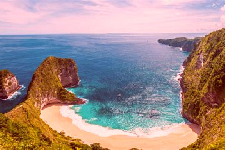 Jade, 24 — Escort in Ngusu, Indonesia