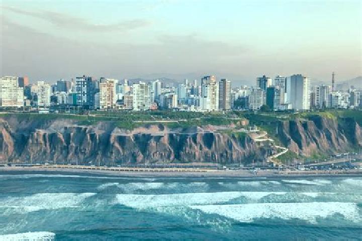 Jade, 24 — Escort in Pirca, Peru