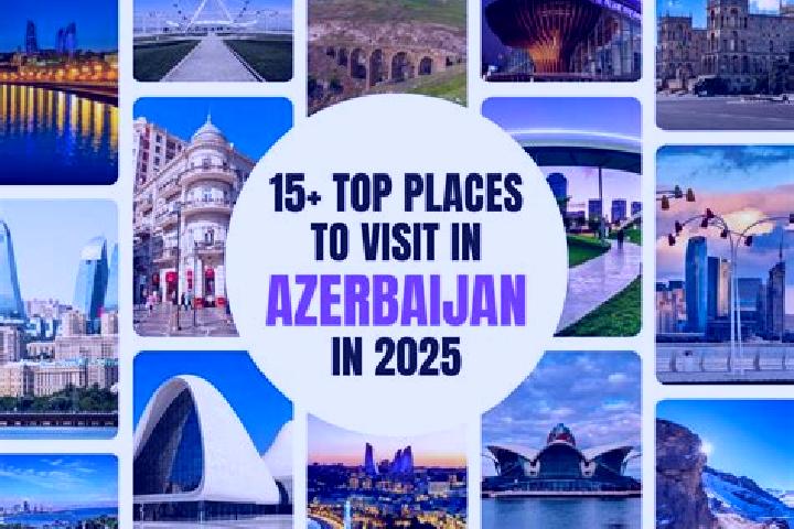 Jade, 24 — Escort in Puta, Azerbaijan