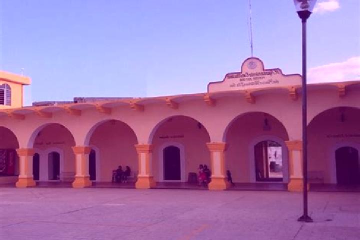 Jade, 24 — Escort in San Francisco Telixtlahuaca, Mexico