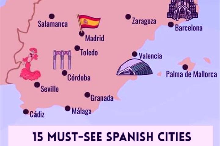 Jade, 24 — Escort in Santacara, Spain