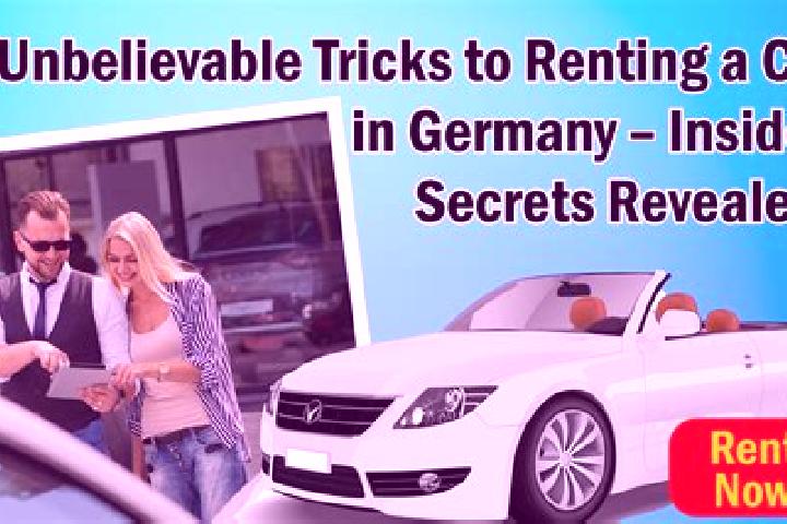 Jade, 24 — Escort in Schmilau, Germany