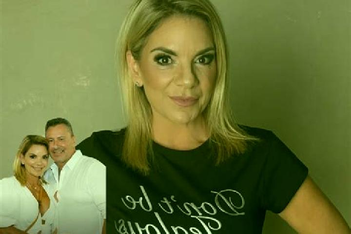 Jade, 24 — Escort in Settimo Vittone, Italy