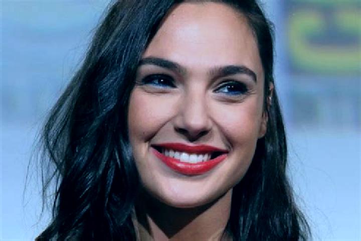 Jade, 24 — Escort in Tamra, Israel