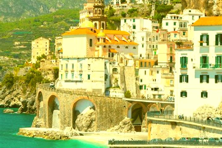 Jade, 24 — Escort in Tortora Marina, Italy