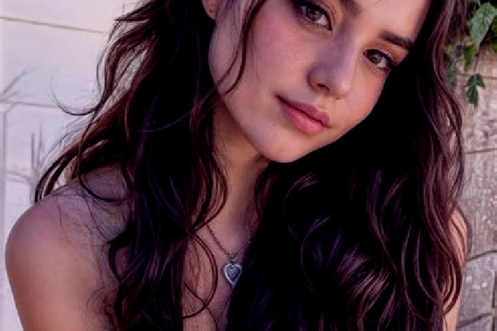 Jade, 25, a auburn amber-eyed middle eastern companion based in Lavradio. Offering Overnight, Girlfriend Experience, Couples. Available for incall and outcal...