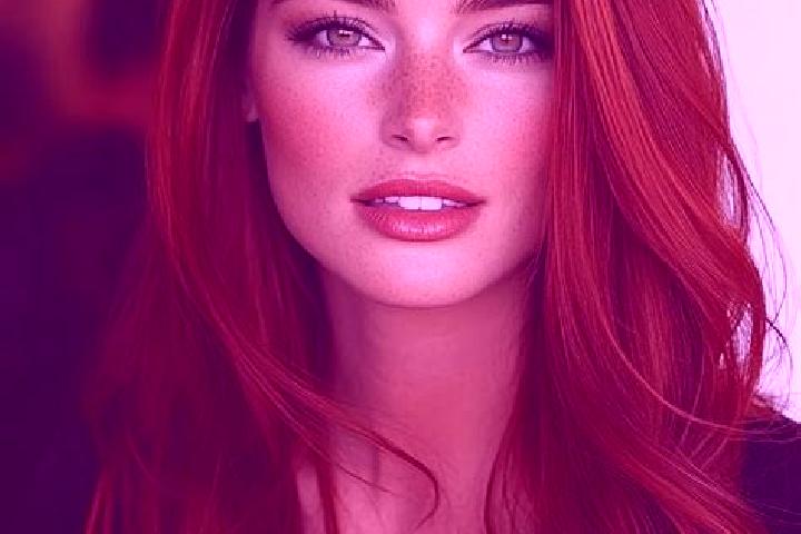 Jade, 25, a auburn blue-eyed caucasian companion based in Partsa. Offering Duos, OWO, Prostate Massage, Striptease. Available for incall and outcall, day and...