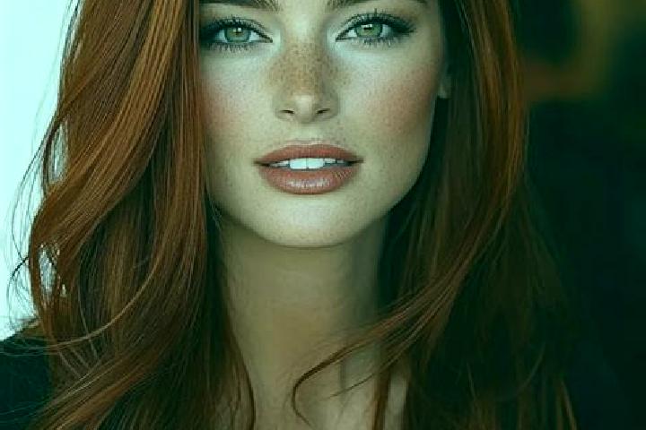 Jade, 25, a auburn blue-eyed mediterranean companion based in Waldolwisheim. Offering Prostate Massage, A-Level, OWO. Available for incall and outcall, overn...