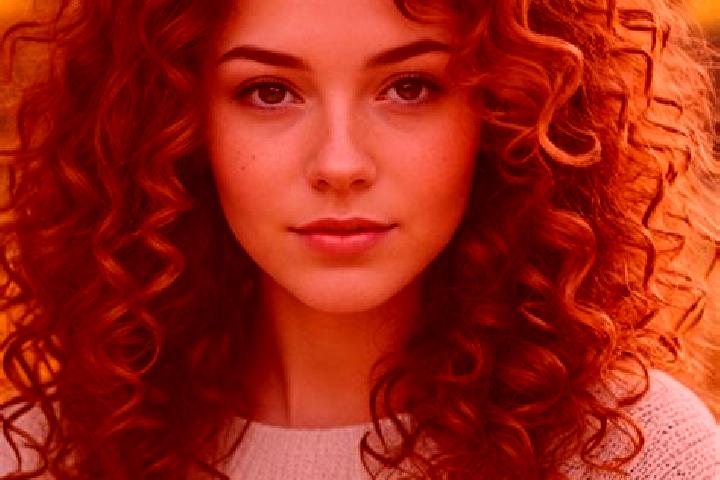 Jade, 25, a auburn brown-eyed slavic companion based in Binh Long. Offering 69, Fetish, Tantra, Striptease, Roleplay. Available for incall and outcall, day a...