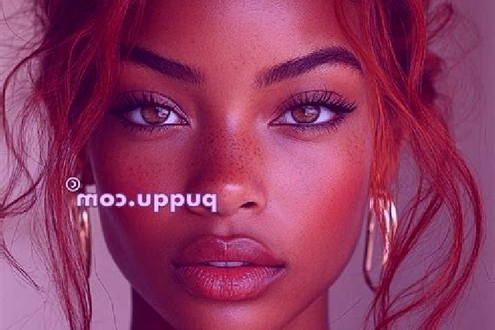 Jade, 25, a auburn dark-eyed asian companion based in Preitenegg. Offering Overnight, CIM, Roleplay. Available for incall and outcall, overnight bookings ava...