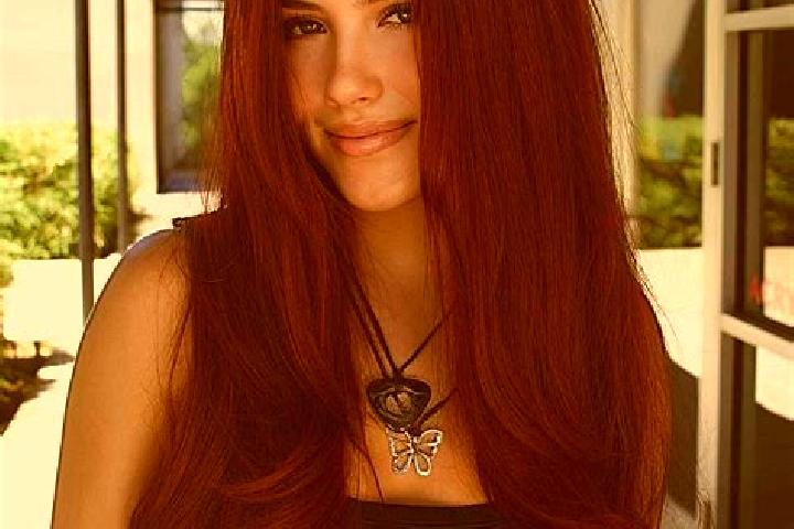 Jade, 25, a auburn dark-eyed caucasian companion based in La Rabateliere. Offering Overnight, Erotic Massage, 69. Available for incall and outcall, overnight...