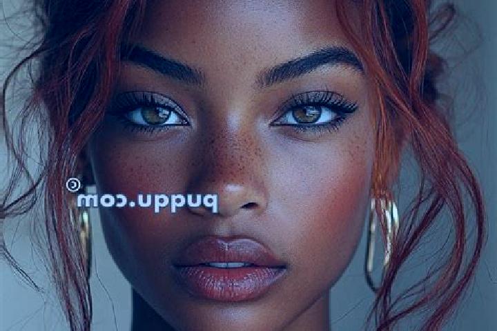 Jade, 25, a auburn dark-eyed ebony companion based in Echenoz-la-Meline. Offering Couples, Fetish, Striptease, Dinner Date. Available for incall and outcall,...