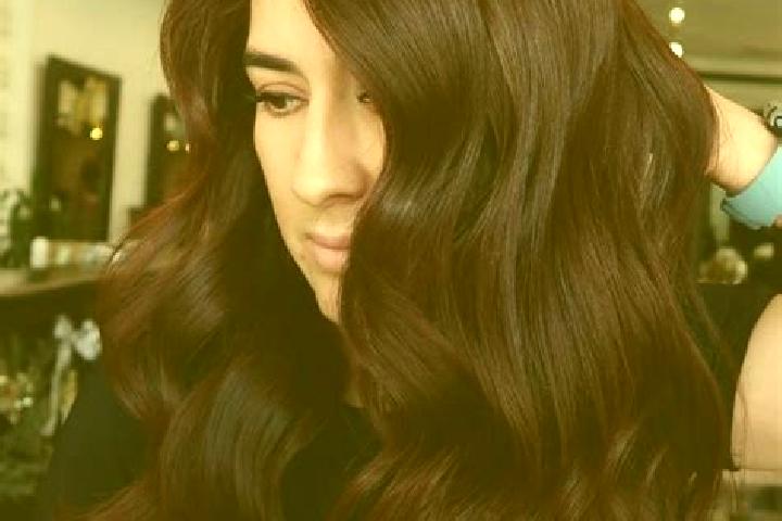 Jade, 25, a auburn dark-eyed indian companion based in Thaxted. Offering Couples, Striptease, BDSM, GFE. Available for incall and outcall, day and evening da...
