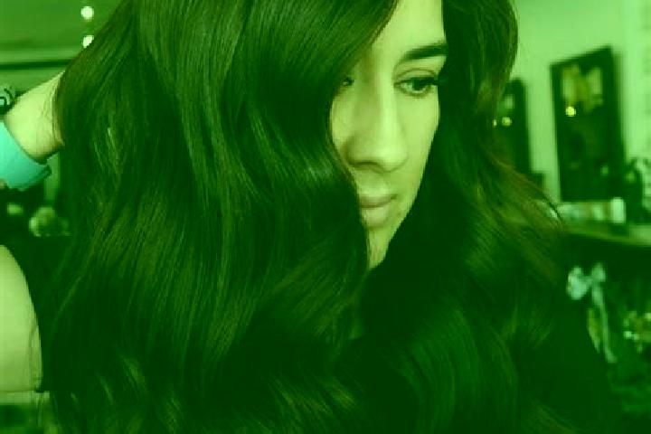 Jade, 25, a auburn dark-eyed middle eastern companion based in Bahia Solano. Offering Party Girl, Roleplay. Available for incall and outcall, day and evening...