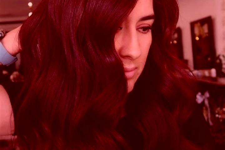 Jade, 25, a auburn dark-eyed mixed companion based in Malche-Santa Croce-Serroni. Offering Overnight, CIM, Erotic Massage, Duos. Available for incall and out...
