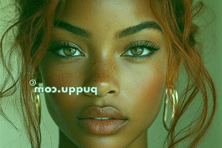 Jade, 25, a auburn dark-eyed slavic companion based in Petrova Dubrava. Offering Duos, A-Level, OWO. Available for incall and outcall, day and evening dates.