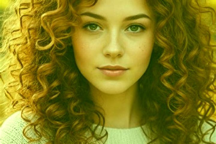 Jade, 25, a auburn grey-eyed slavic companion based in Mountain Gate. Offering Overnight, Prostate Massage, 69. Available for incall and outcall, overnight b...